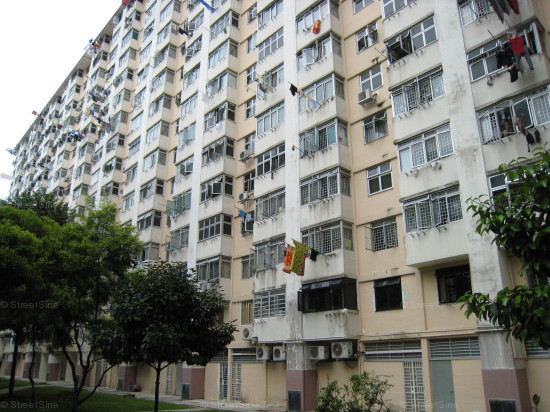 Blk 37 Circuit Road (Geylang), HDB 3 Rooms #29632
